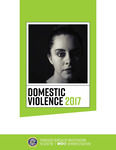 Domestic Violence 2017