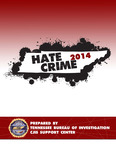 Hate Crime 2014