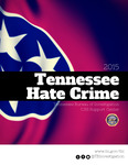 2015 Tennessee Hate Crime