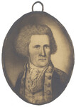 John Sevier