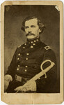 Benjamin F. Cheatham