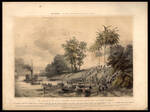 Second Battle of Tabasco, June 1847