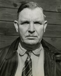 Alvin C. York, November 29, 1939