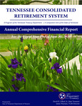 Annual Comprehensive Financial Report, For the Fiscal Year Ended June 30, 2023