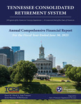 Annual Comprehensive Financial Report, For the Fiscal Year Ended June 30, 2025